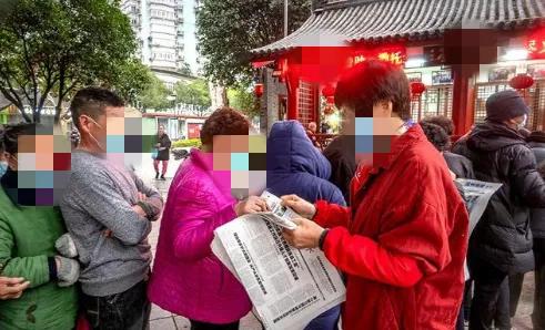 追忆1935,追忆1937