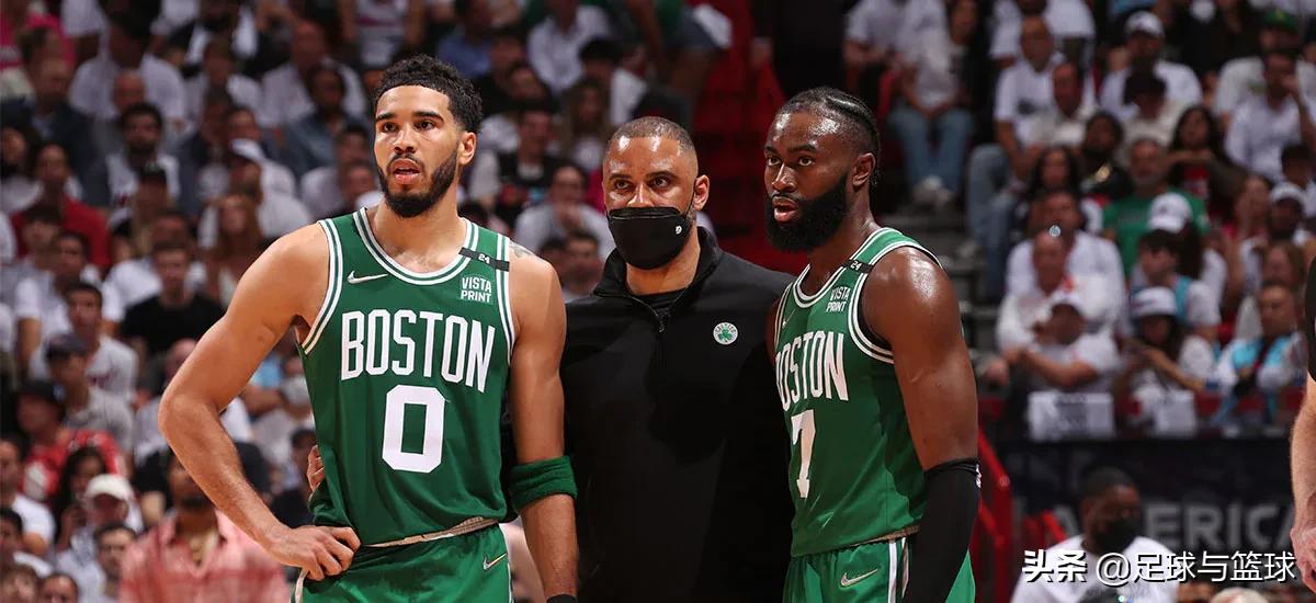 2012热火对凯尔特人g6央视,热火vs凯尔特人东决回忆