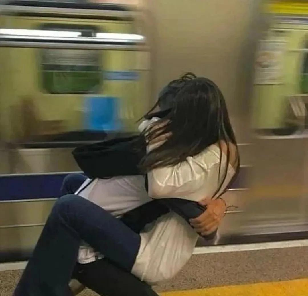 2021最火微信聊天背景图,2021独一无二的微信背景图卡通