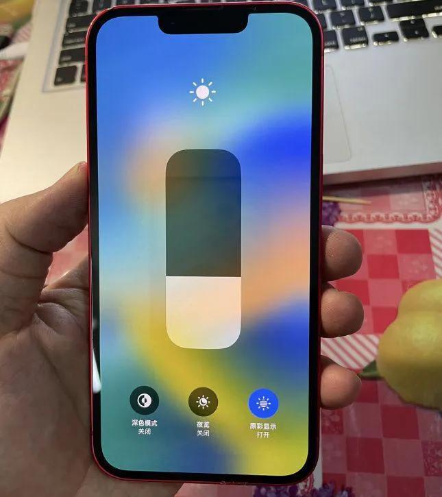iphone14美版实用测评,粉丝买iphone14promax