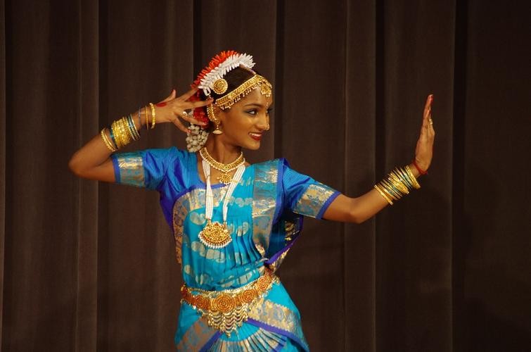 宗教仪式有什么讲究,宗教仪式的作用是什么