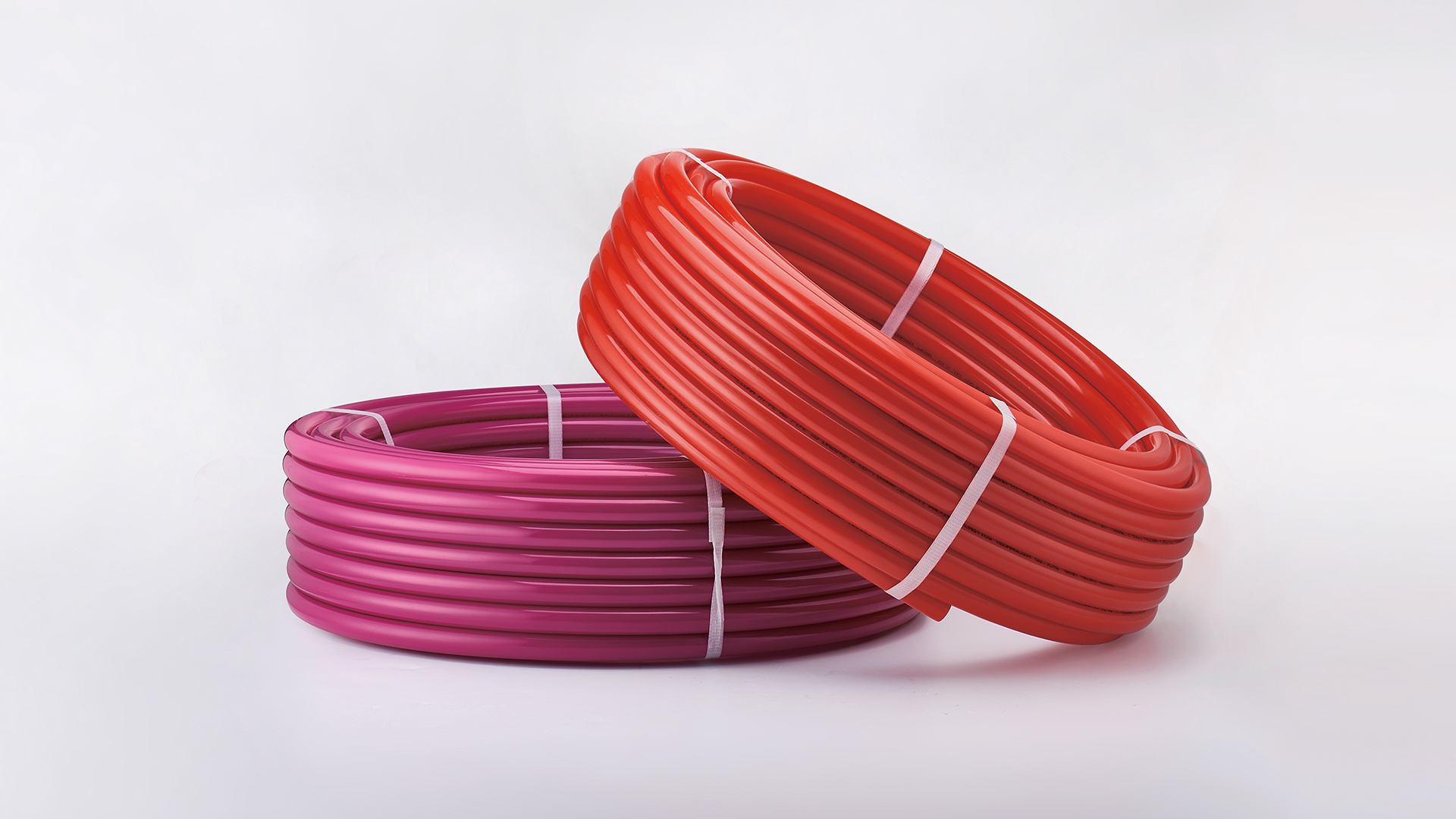 回南天除湿开地暖,回南天可以使用地暖吗