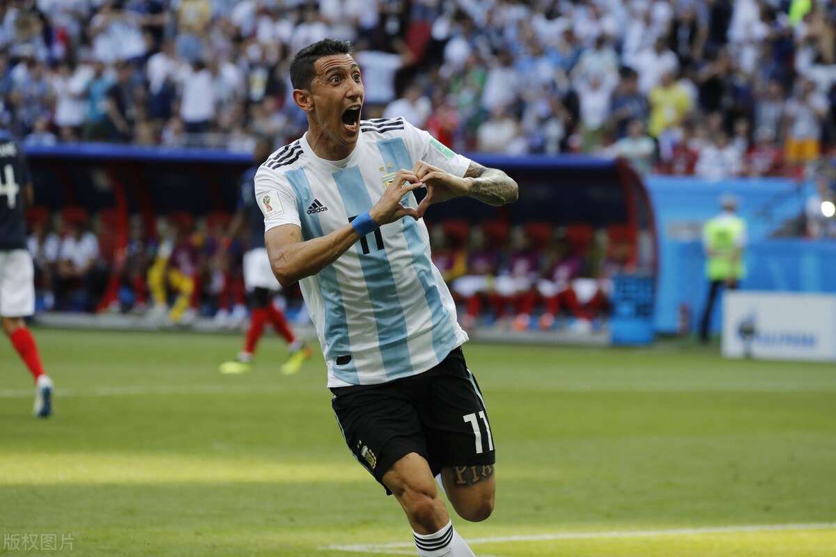 80后记忆里的足球巨星,回忆一下2022年的世界杯