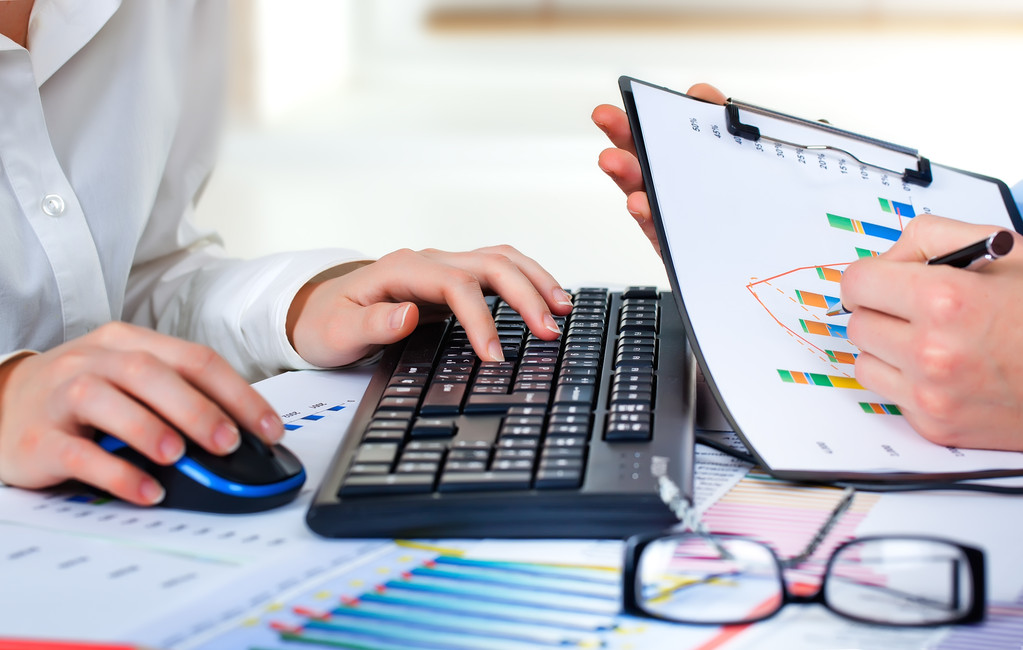 地素时尚的业绩,地素时尚盈利分析