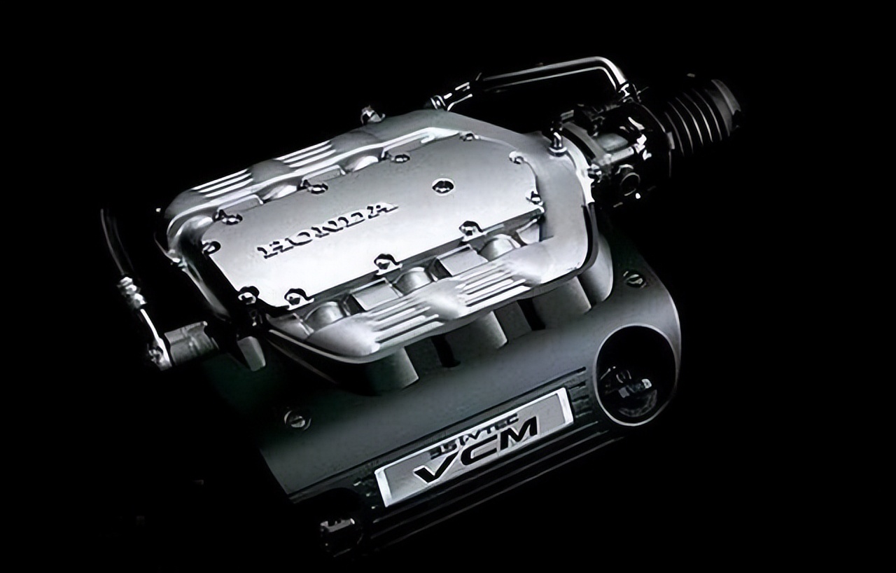 中国造不出日本发动机了吗,为啥造不出日本发动机