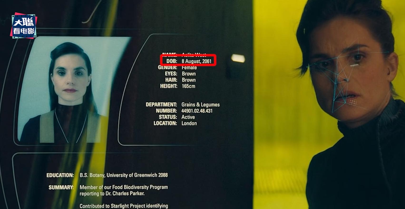 边缘世界第三集与前两集的区别,边缘世界第二集深度解析