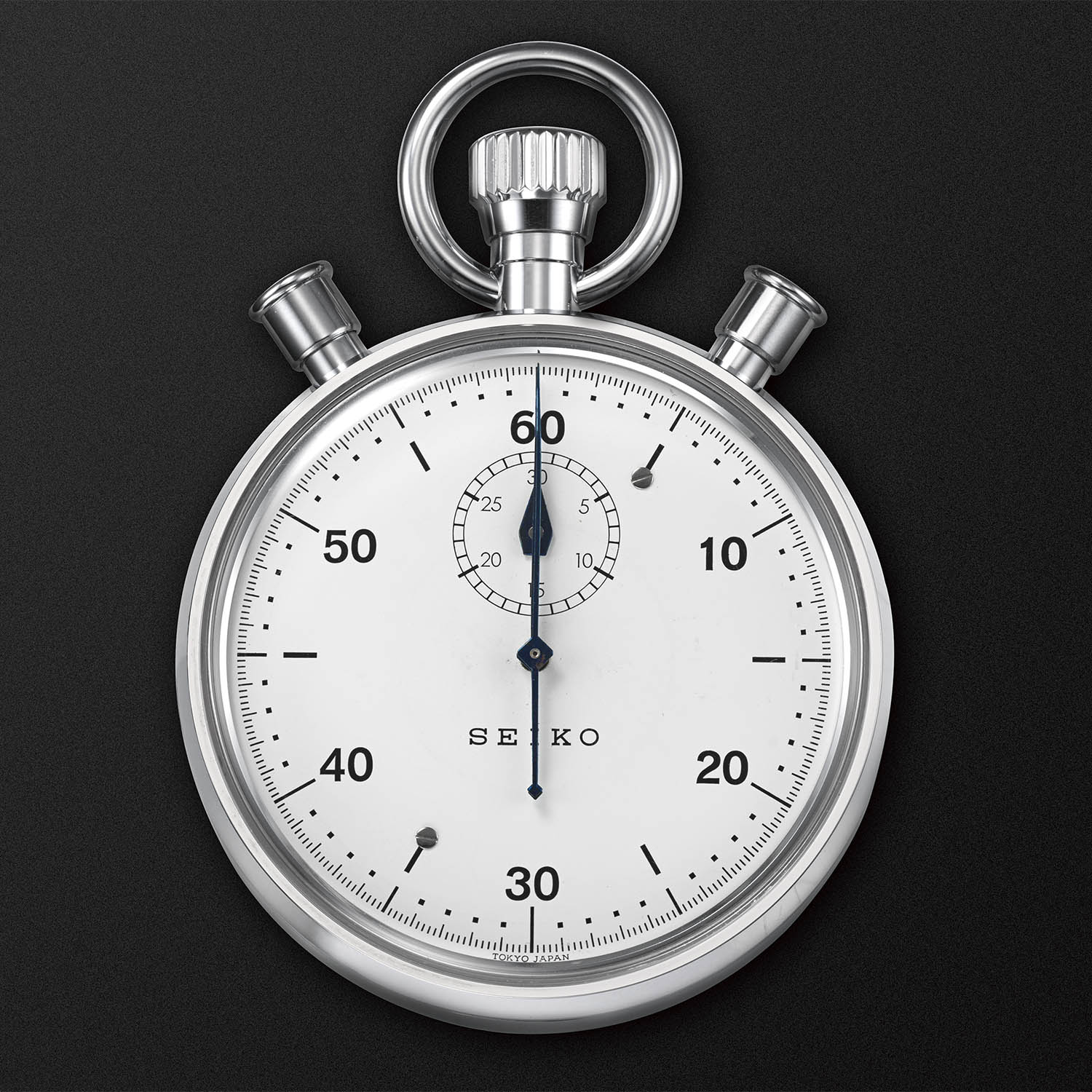 精工prospex计时表,精工prospexspeedtimer深度评测