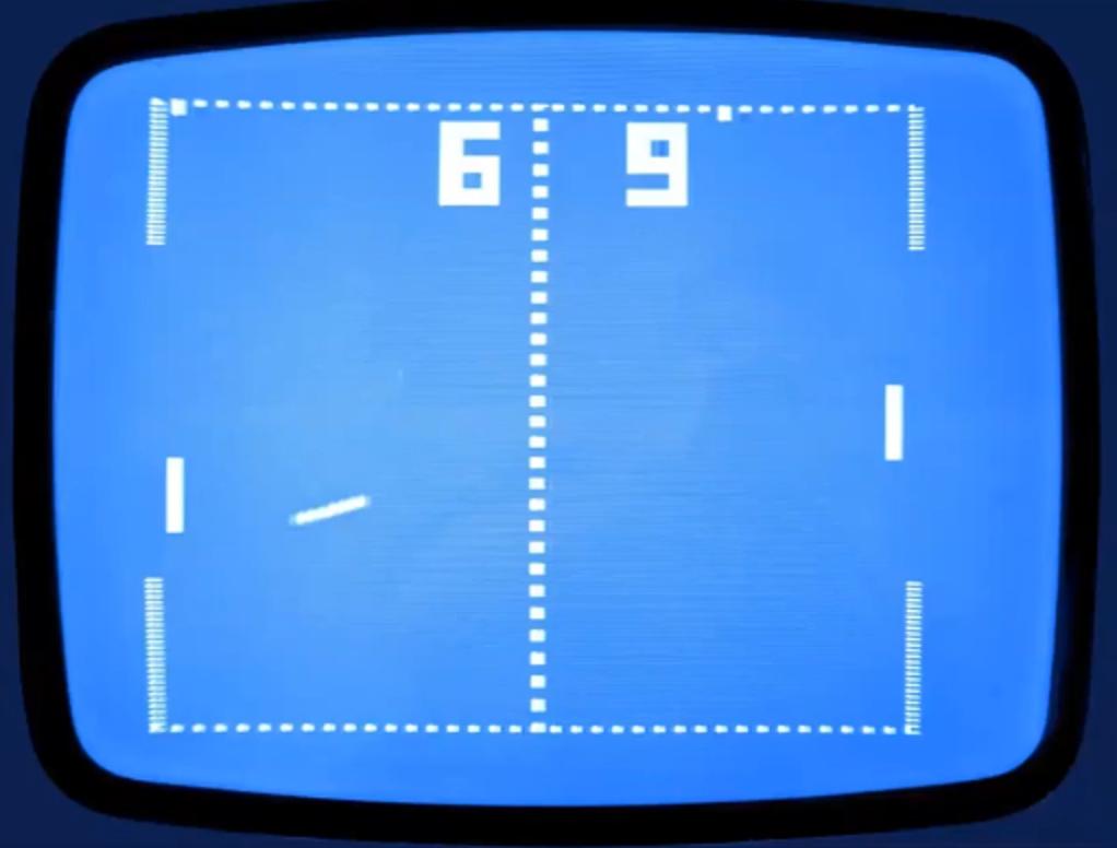 oeasy缂栫▼鏁欏瑙嗛,oeasy瀹炵敤杞欢