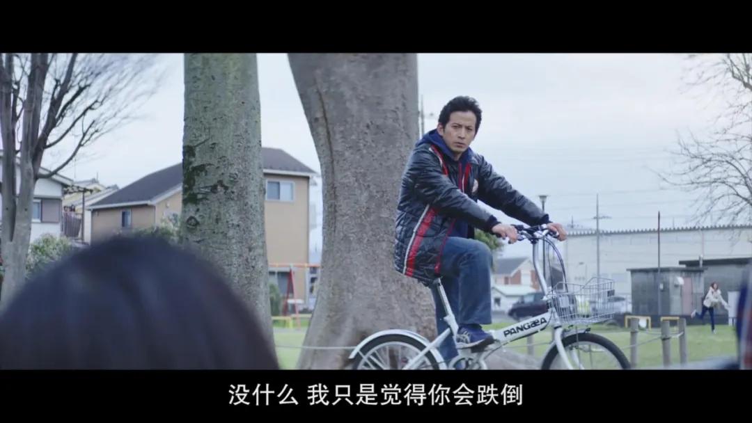 这岛国动作大片回归，更燃更爽了