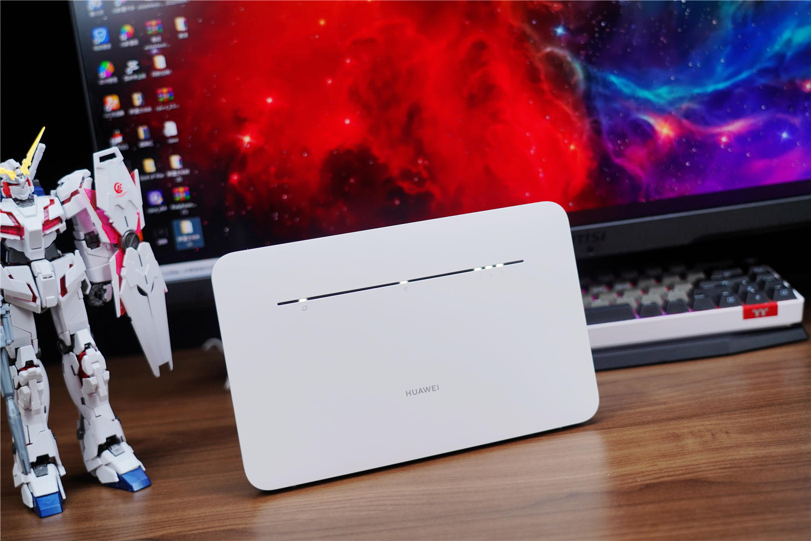 华为移动路由器pro搭载鸿蒙系统吗,华为哪款路由器可以升级鸿蒙4.0