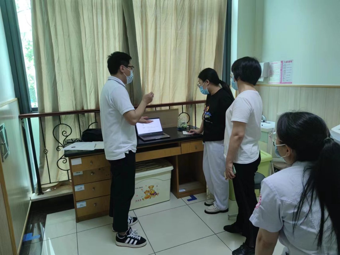 仁惠治疗仪,仁惠磁振磁电治疗仪多少钱