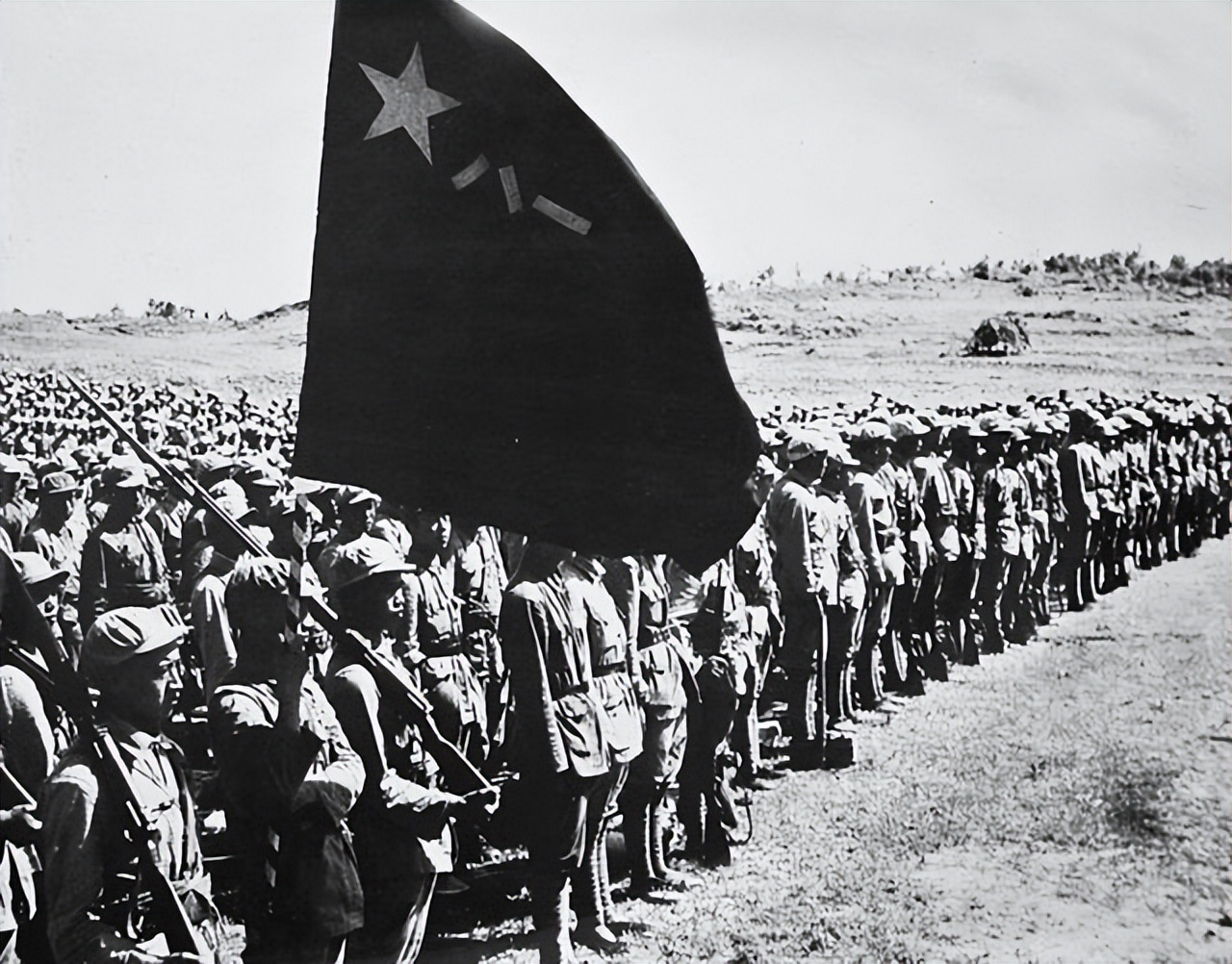 我国五大战区有几个集团军,陆军五大战区对应的集团军