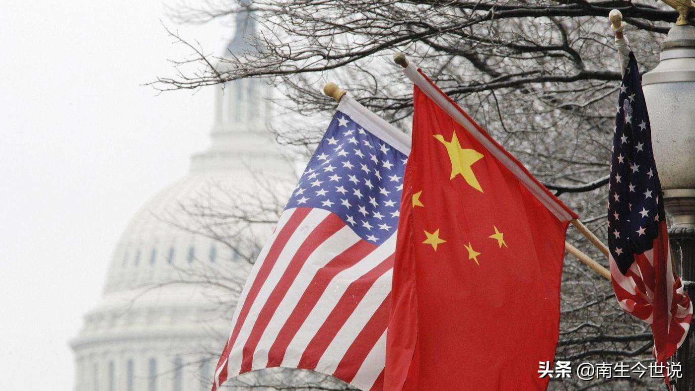 法国2023年gdp增长率,法国经济2023年增长0.9%