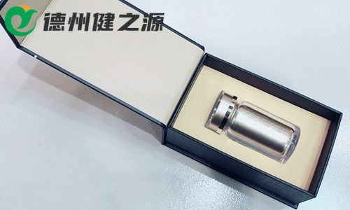 压片糖果属于啥,压片糖果工厂流程图解