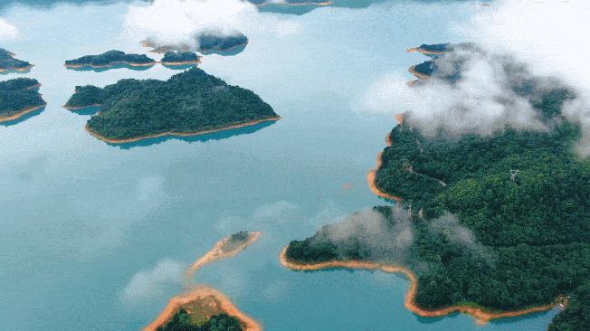 汉高无铬钝化免水洗技术,免水洗除油