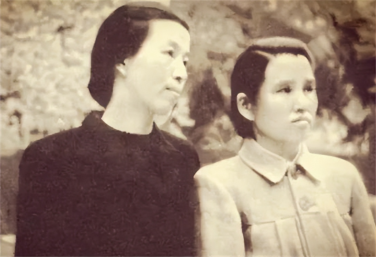 李敏演出越剧专场,李敏主持晚会