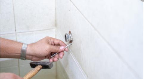 家里蟑螂太多怎么才能根除蟑螂,蟑螂诱饵可以根除蟑螂吗