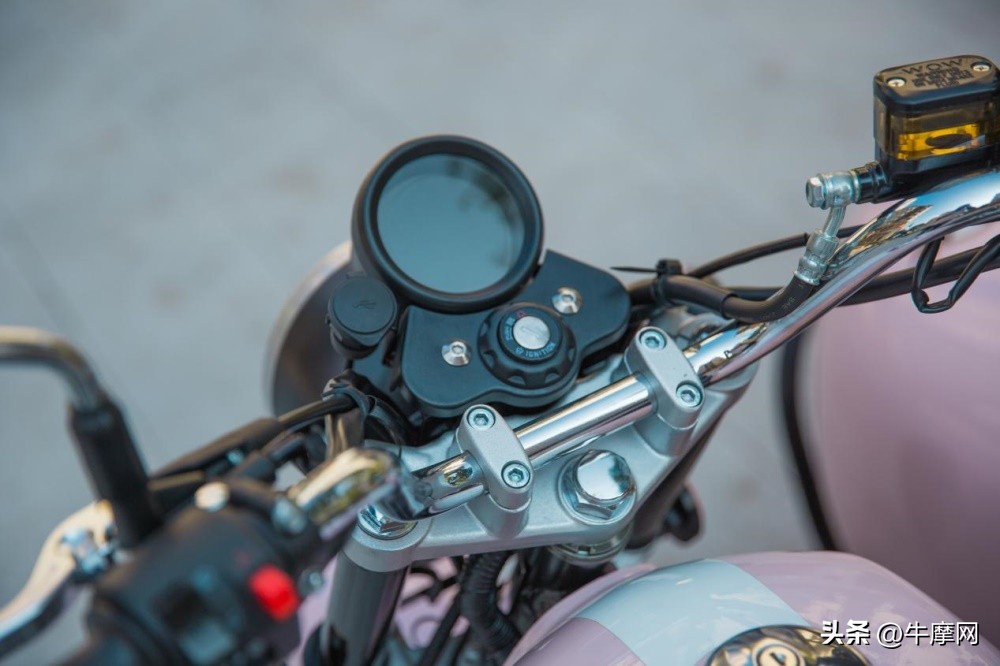 银钢鲸150最新款,银钢150侉子怎么样