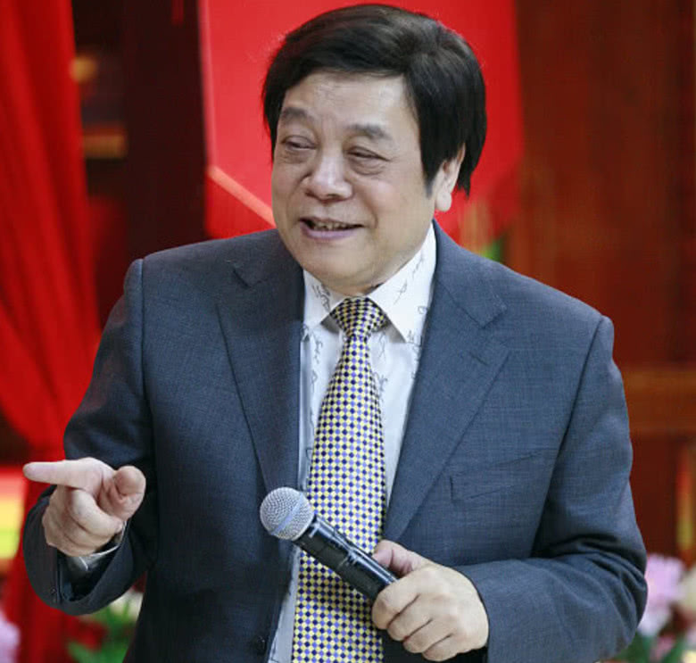 河北新闻联播主持人,河北新闻联播主持人傅敏