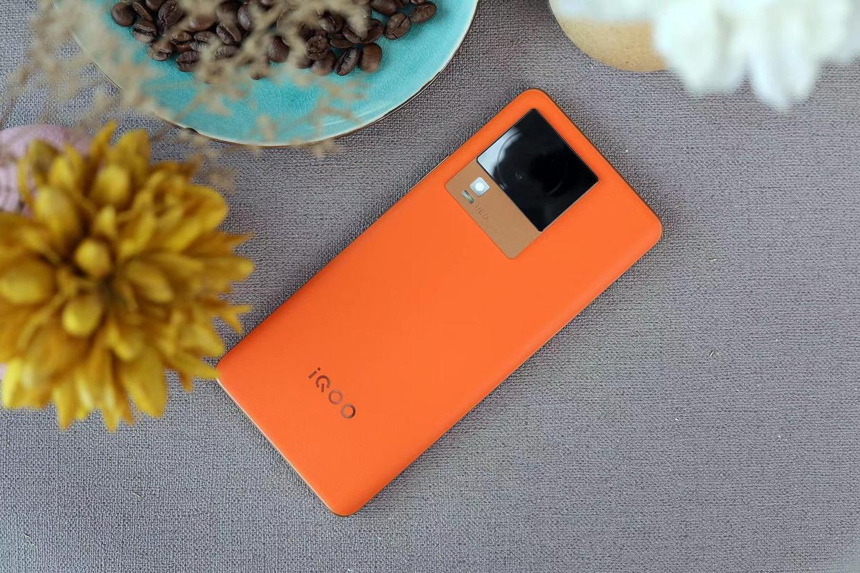 骁龙8+最值得入手机型,最近发布的骁龙8机型