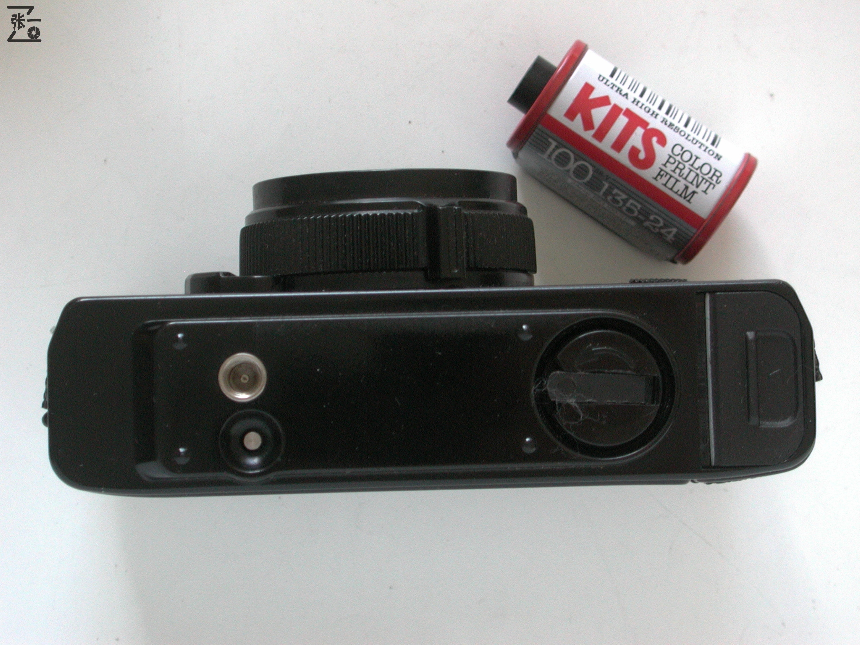 甘光jg304d售价,甘光jg304d出售价格多少钱