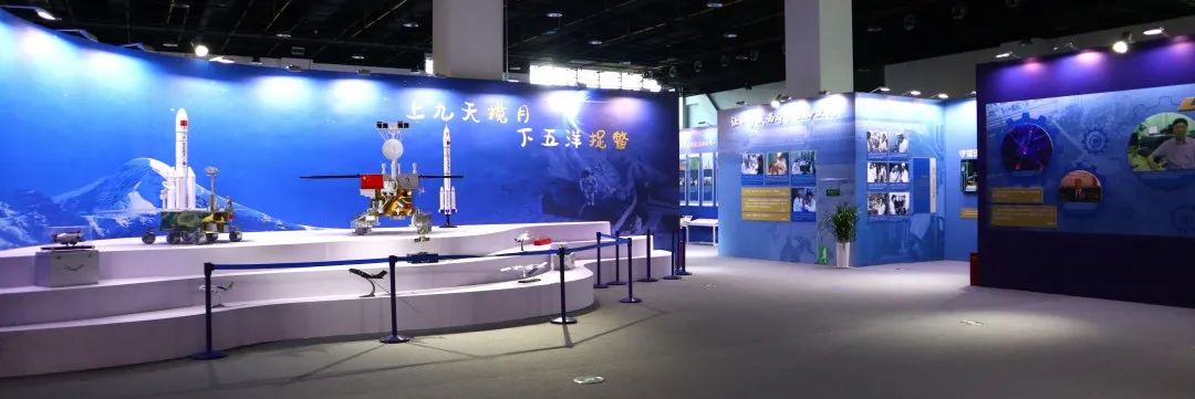 济南免费景点citywalk,济南一日citywalk攻略