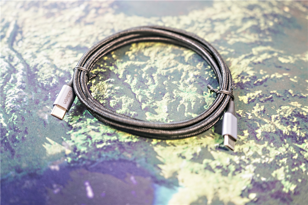 三星平板s8ultra6.0,三星s8ultra平板顶配