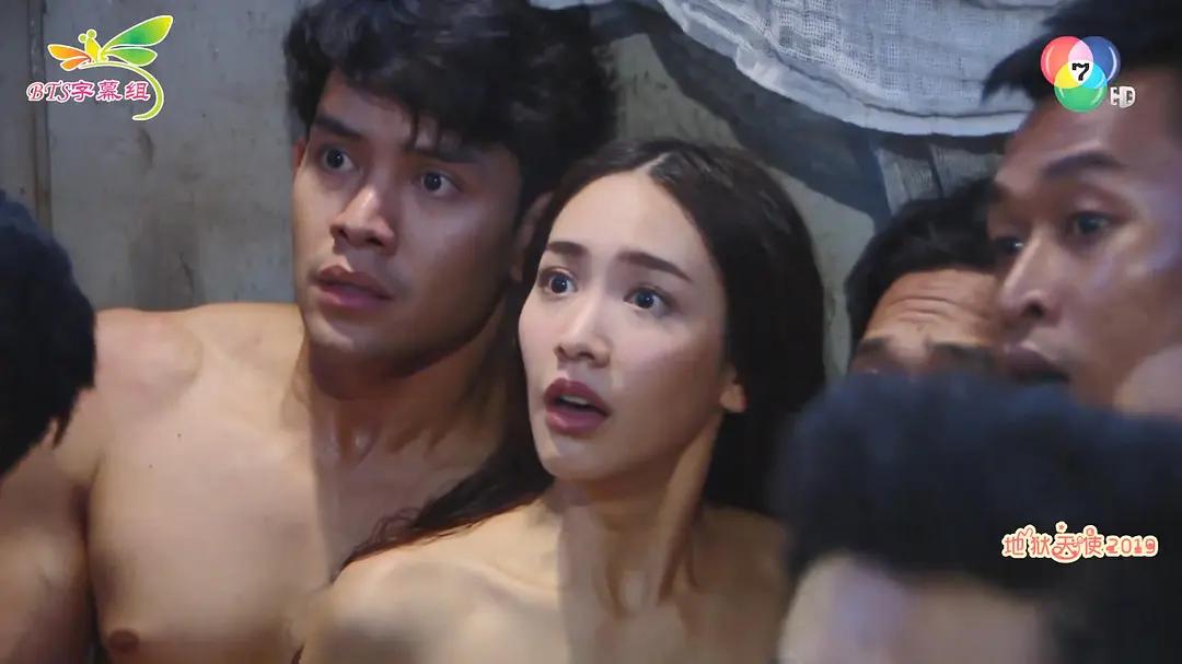 50岁儿媳表白70岁婆婆,50岁的儿媳深情告白70岁婆婆