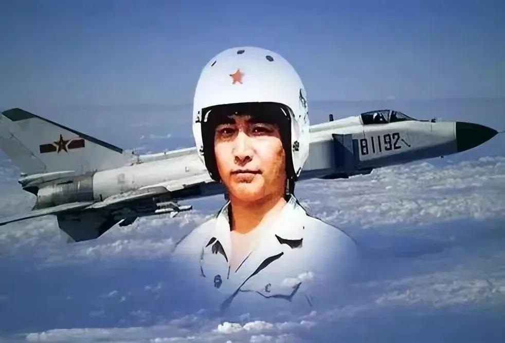 中美关系最新消息南海,中美关系南海最新消息