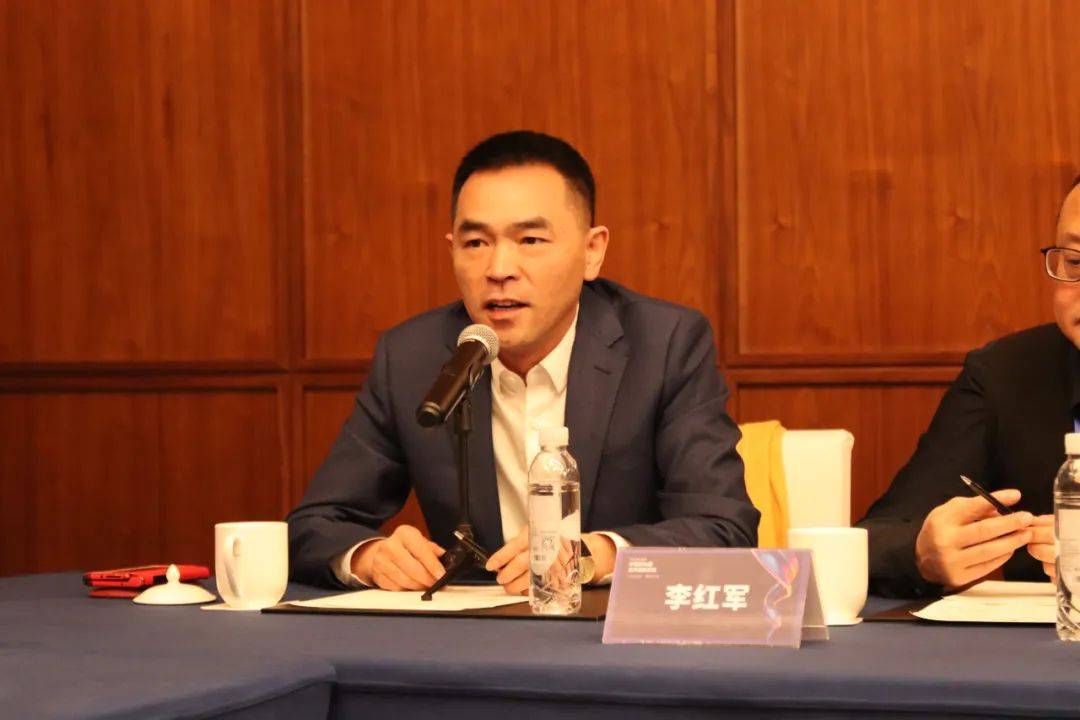 2023年中国艺术涂料行业排行,2023年十大进口艺术涂料品牌