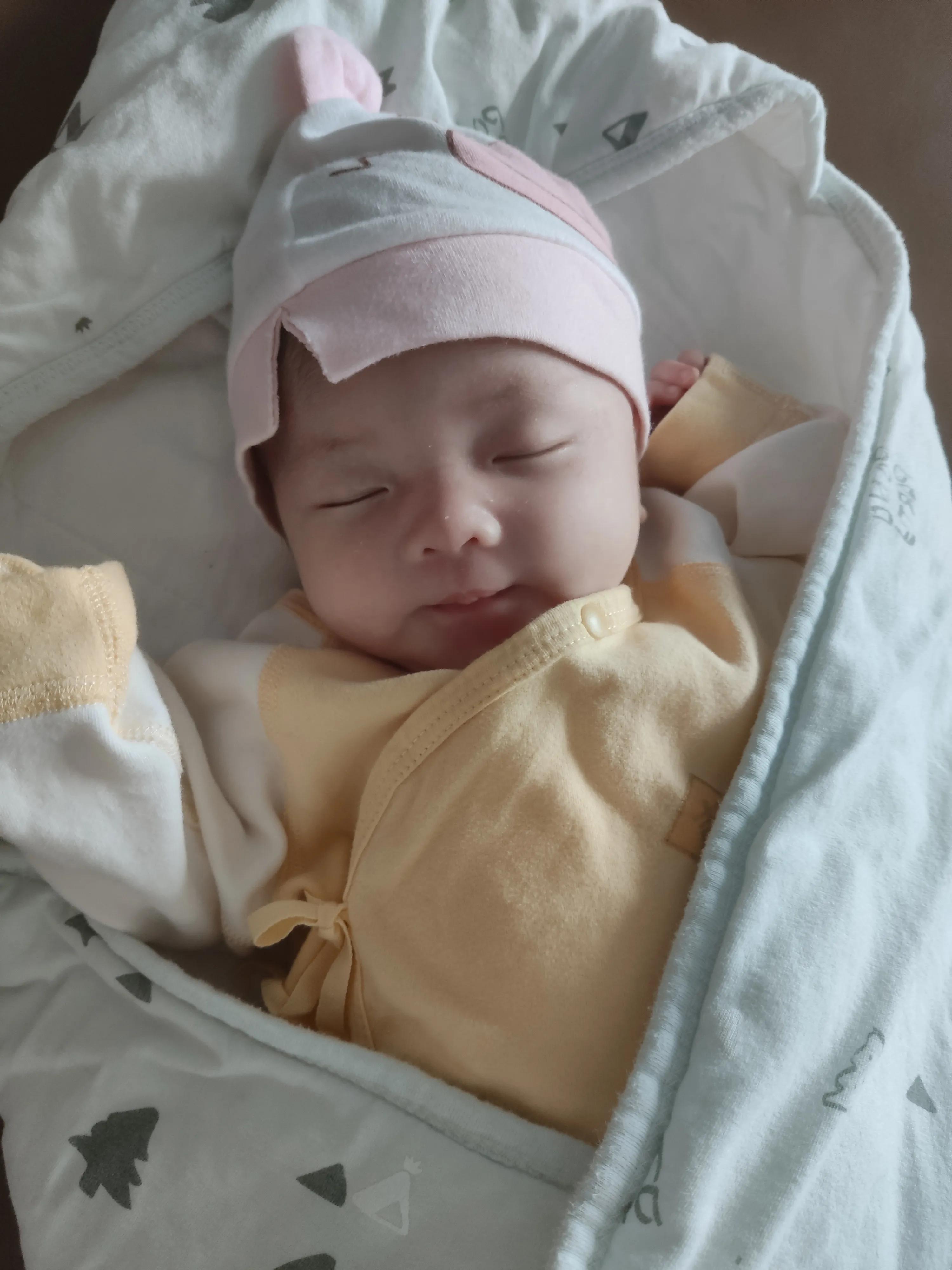 婴儿牛奶蛋白过敏最快解决办法,婴儿蛋白过敏怎么转奶