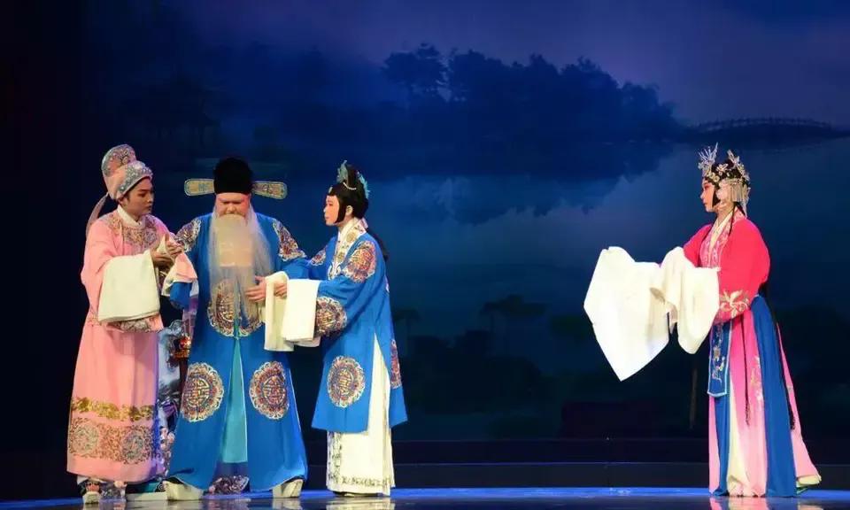 二度梅小说经典句子,二度梅白话小说