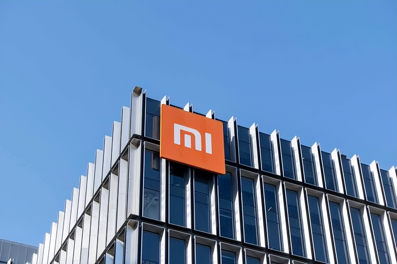 376.4亿！拼多多持续增长！618激战！李佳琦一夜爆卖近50亿！