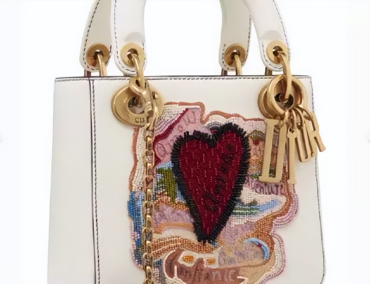 大牌奇葩单品,奢侈品品牌出了哪些奇葩商品