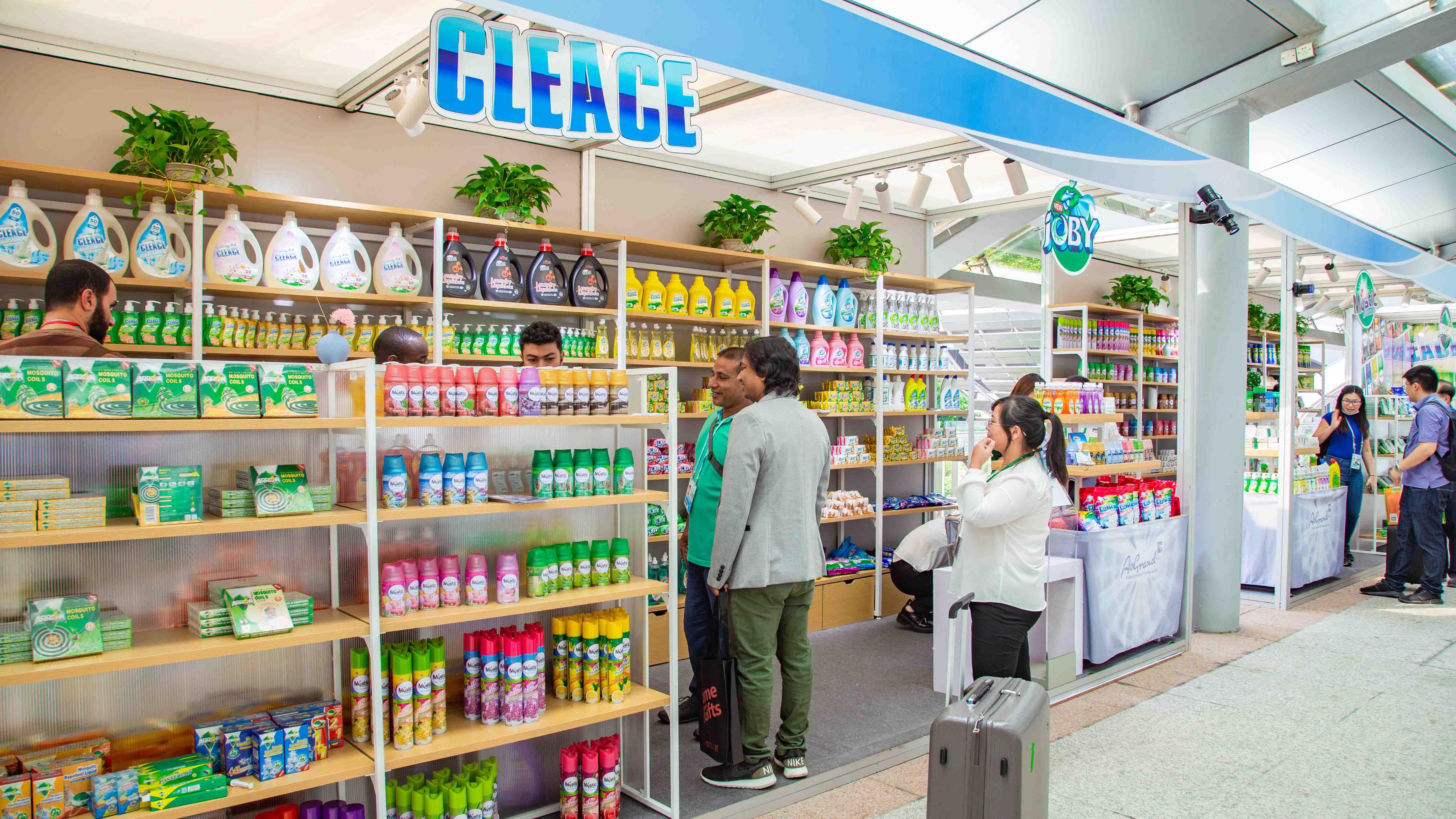 加盟生产洗衣粉,洗衣粉工厂怎样加盟