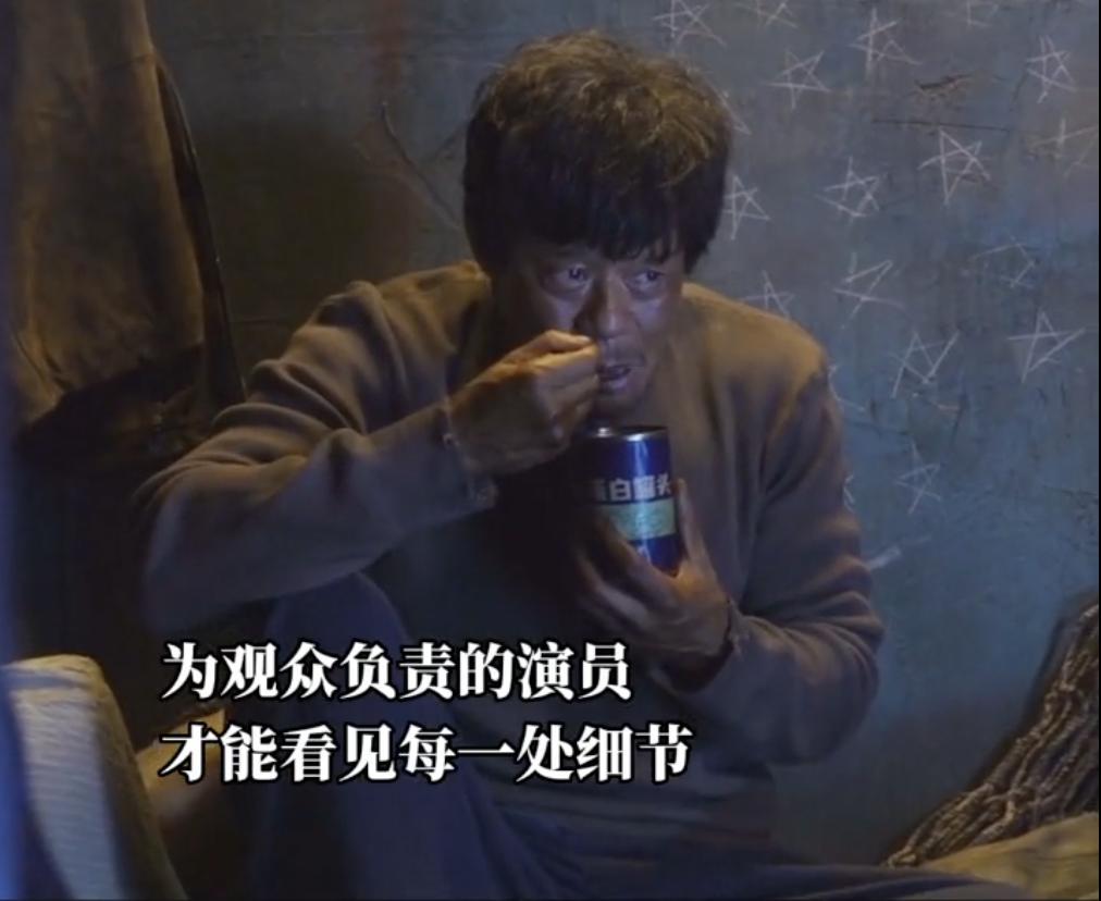 独行月球沈腾里面的演员,独行月球黄品沅演的谁