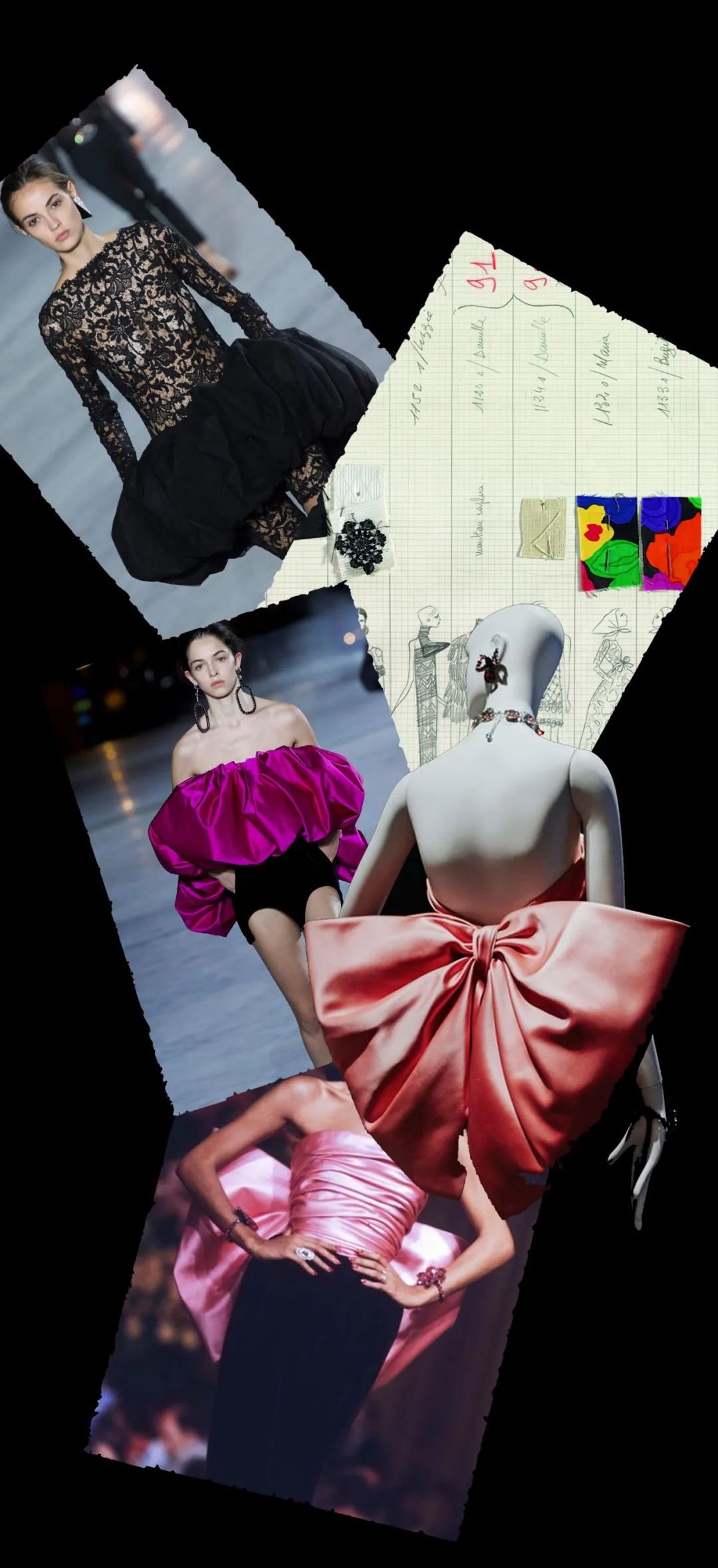 时尚芭莎走红毯女网红,2022时尚芭莎女明星红毯