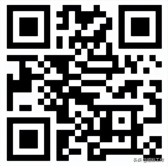 收藏|常用标准查询网址（已更新2023.4）