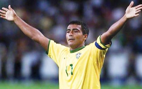 获得世界杯冠军最小的球员,世界杯冠军最小球员