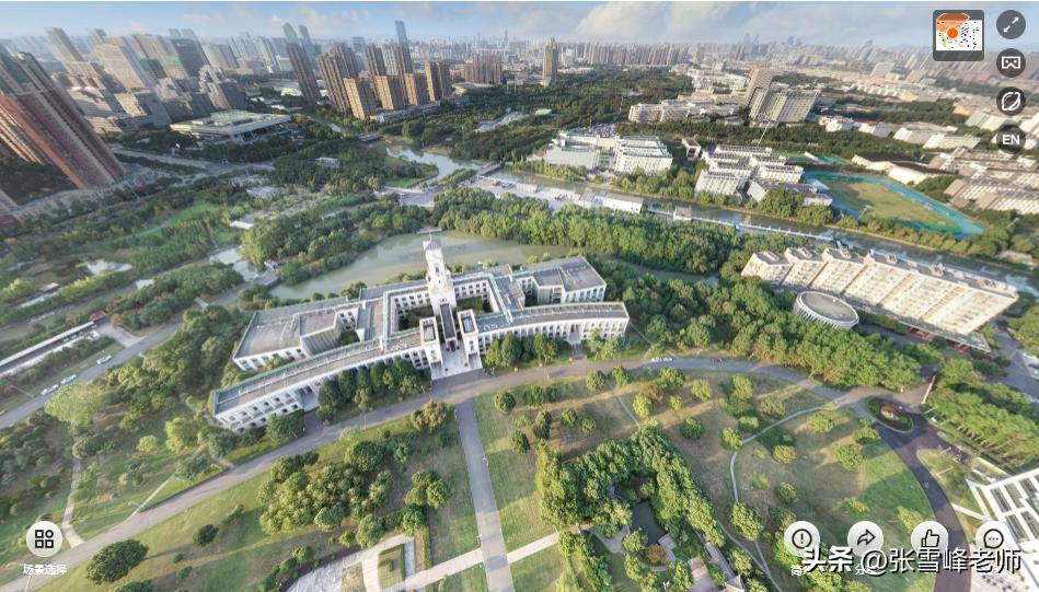 中外合办大学排名公办,无需高考成绩的中外合办大学