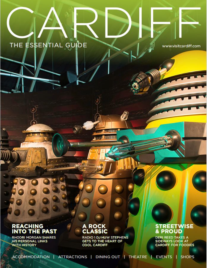 2022高考英语乙卷解析,吉的堡英语4级答案