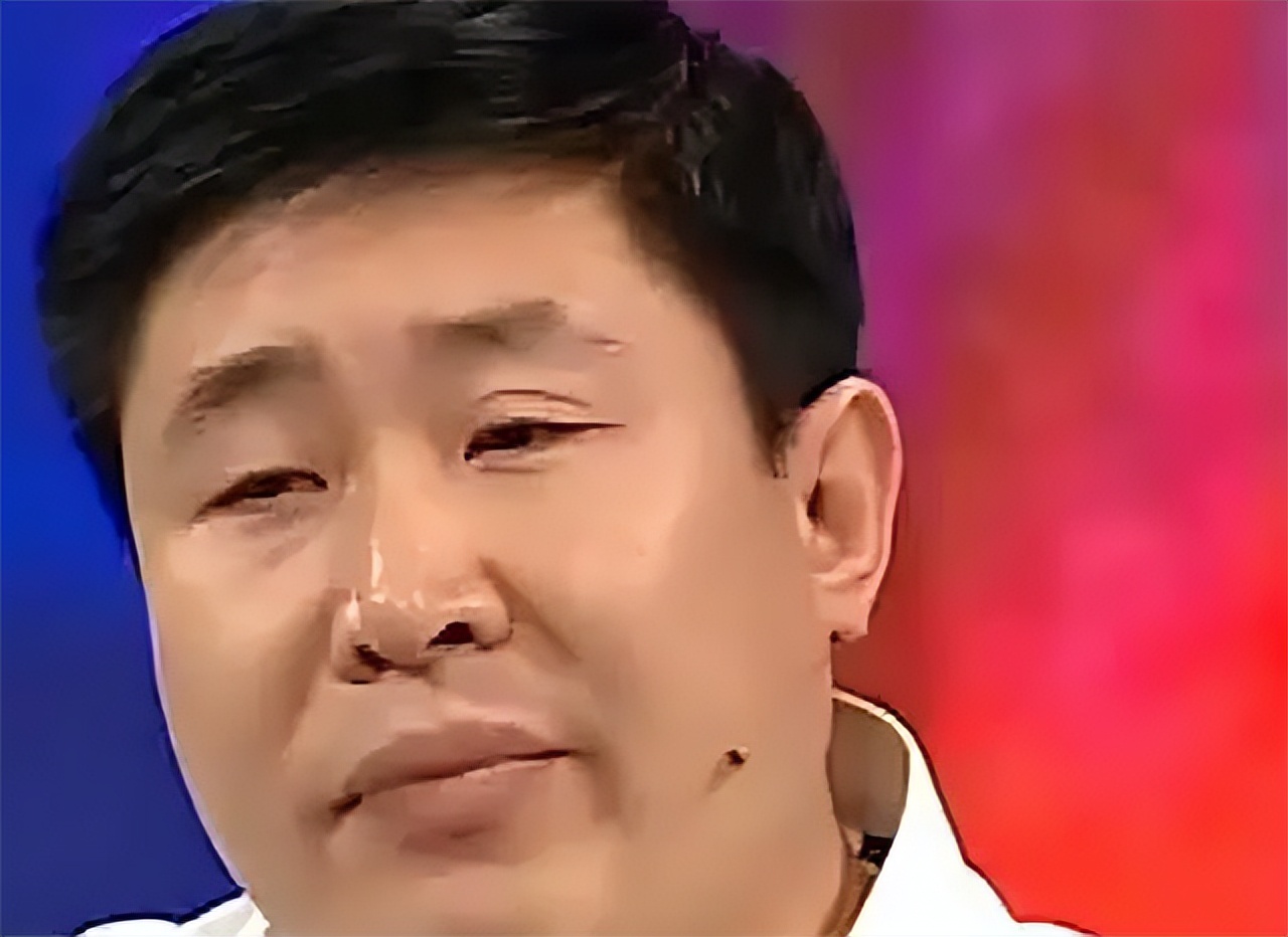 中原第一酒神张政介绍,中原第一酒神张政的现状