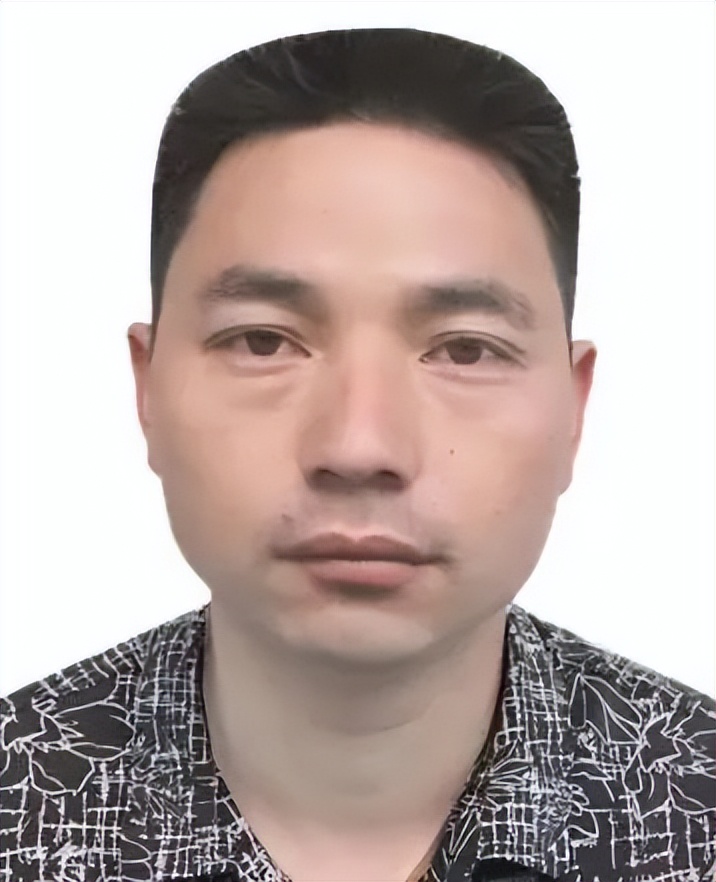 南康失信被执行人曝光台,南康区失信被执行人曝光台