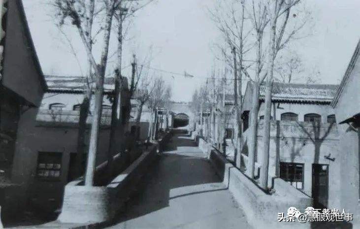 山西孝义土话大全集,孝义方言文字