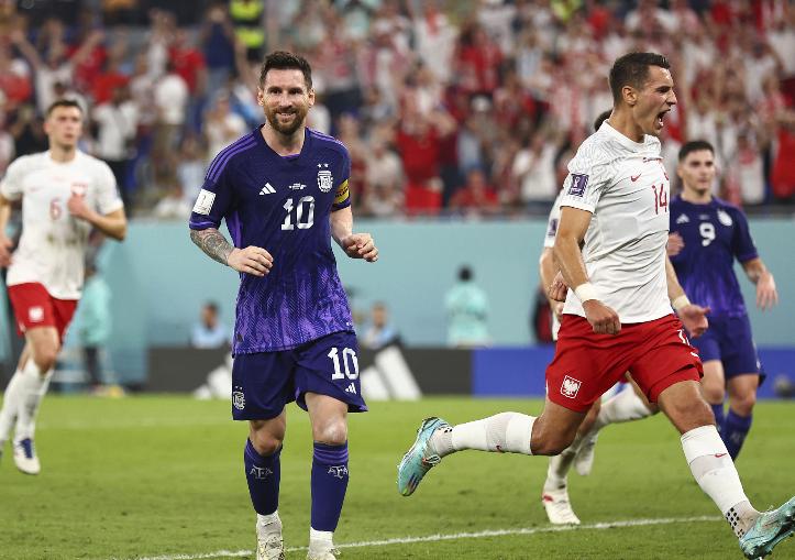 梅西双重国籍吗,梅西有两个国籍