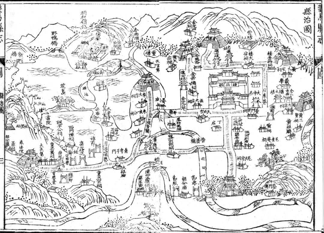 原来你是这样的男人,原来你是这样的顾先生追妻片段