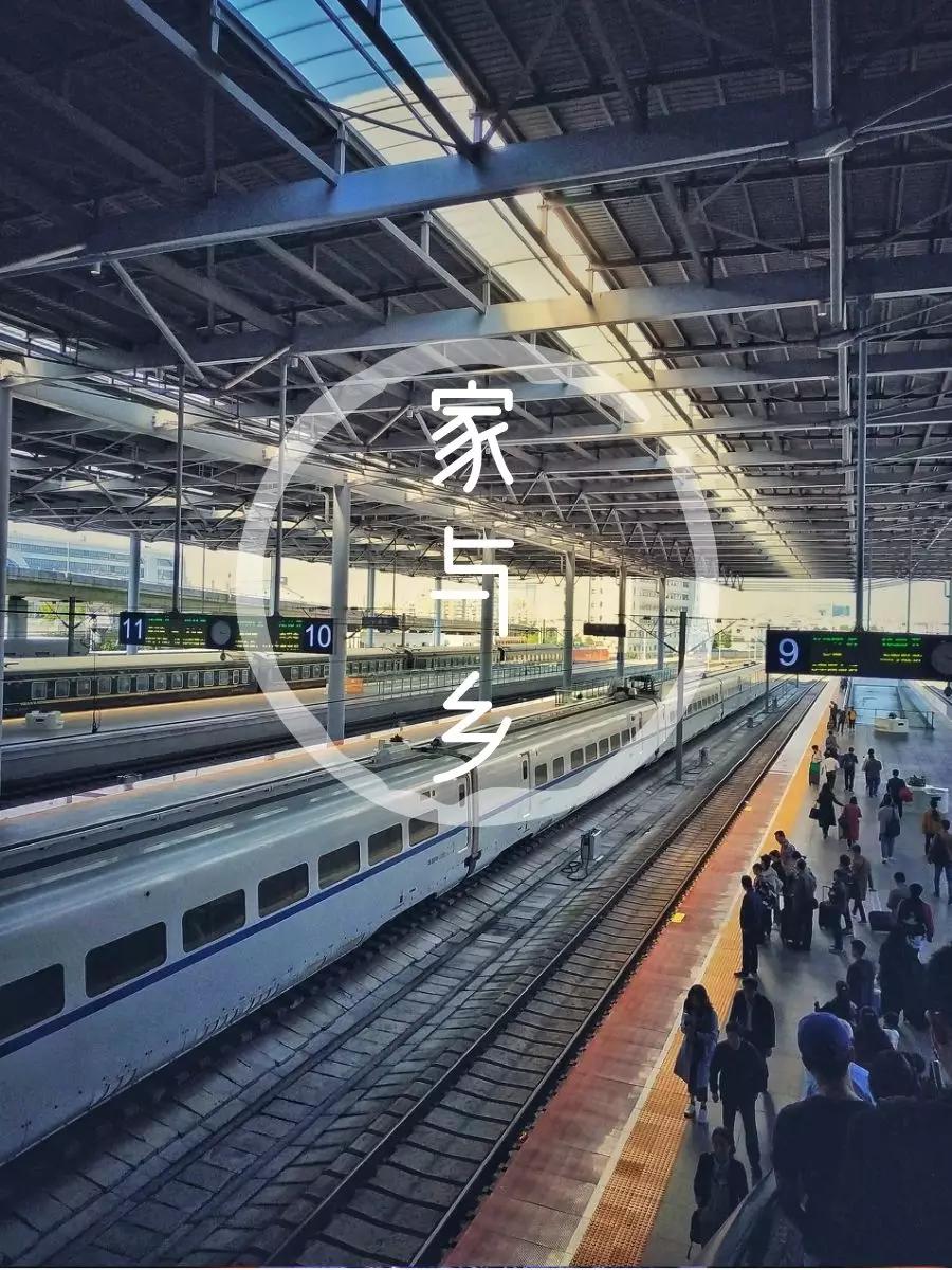 从这里开始，重新认识宁波