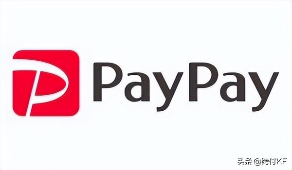 日本支付软件排行榜,日本支付软件开发