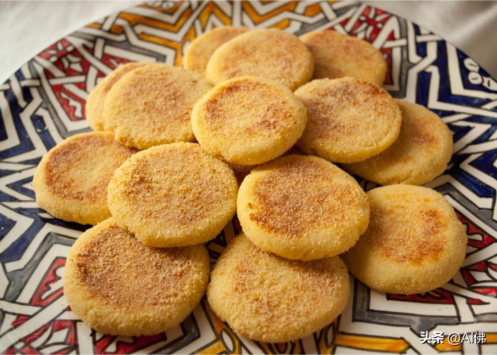 目前市场上最畅销的休闲食品,来自世界各地的食材