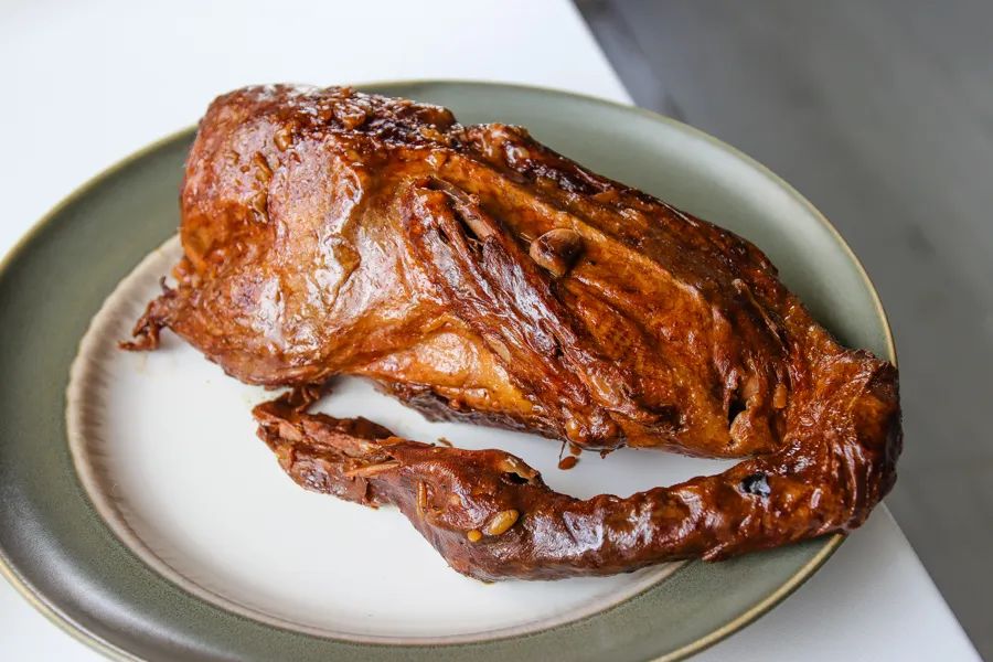 扒了山姆人气商品的“平替”，买会员卡到底亏吗？